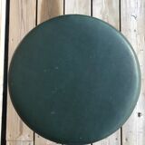 Swivel stool 1950