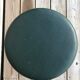 Tabouret pivotant 1950