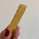 Set of 12 vintage ceramic knife holders