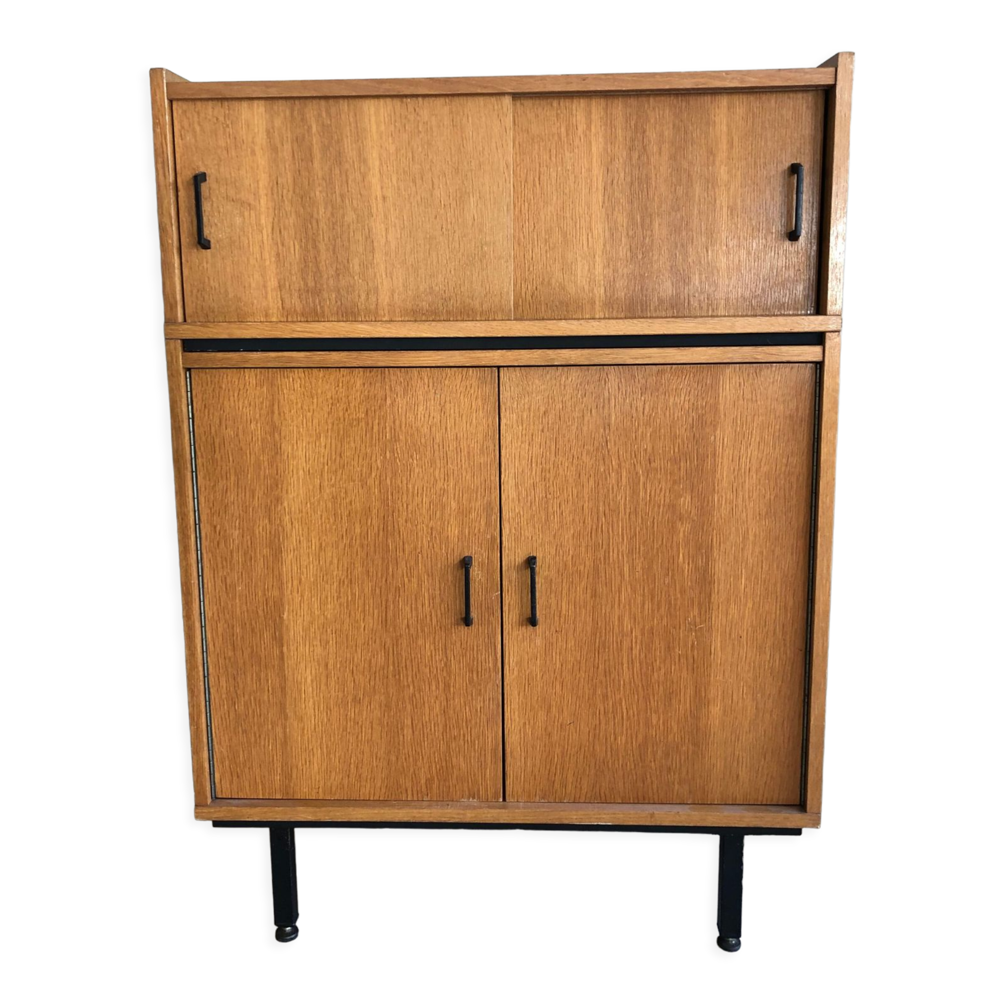 Storage cabinet 60s