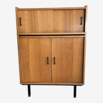 Storage cabinet 60s
