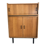Storage cabinet 60s