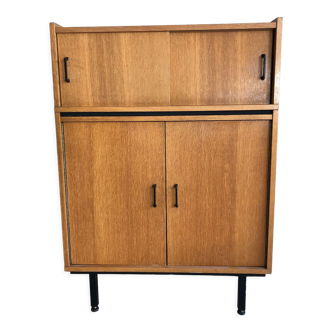 Storage cabinet 60s