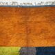 Moroccan Berber rug 250cm x 150cm