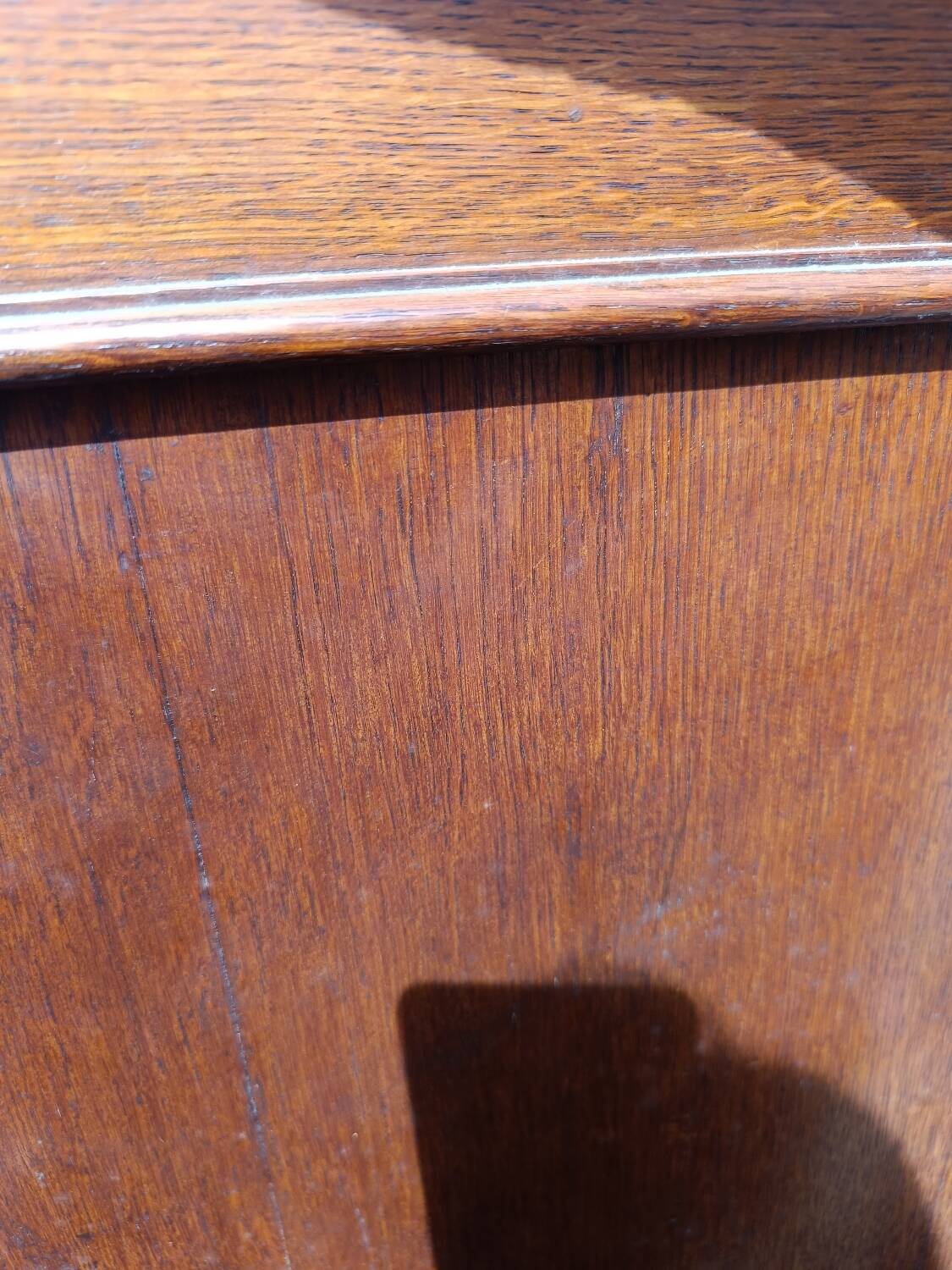 Professional furniture