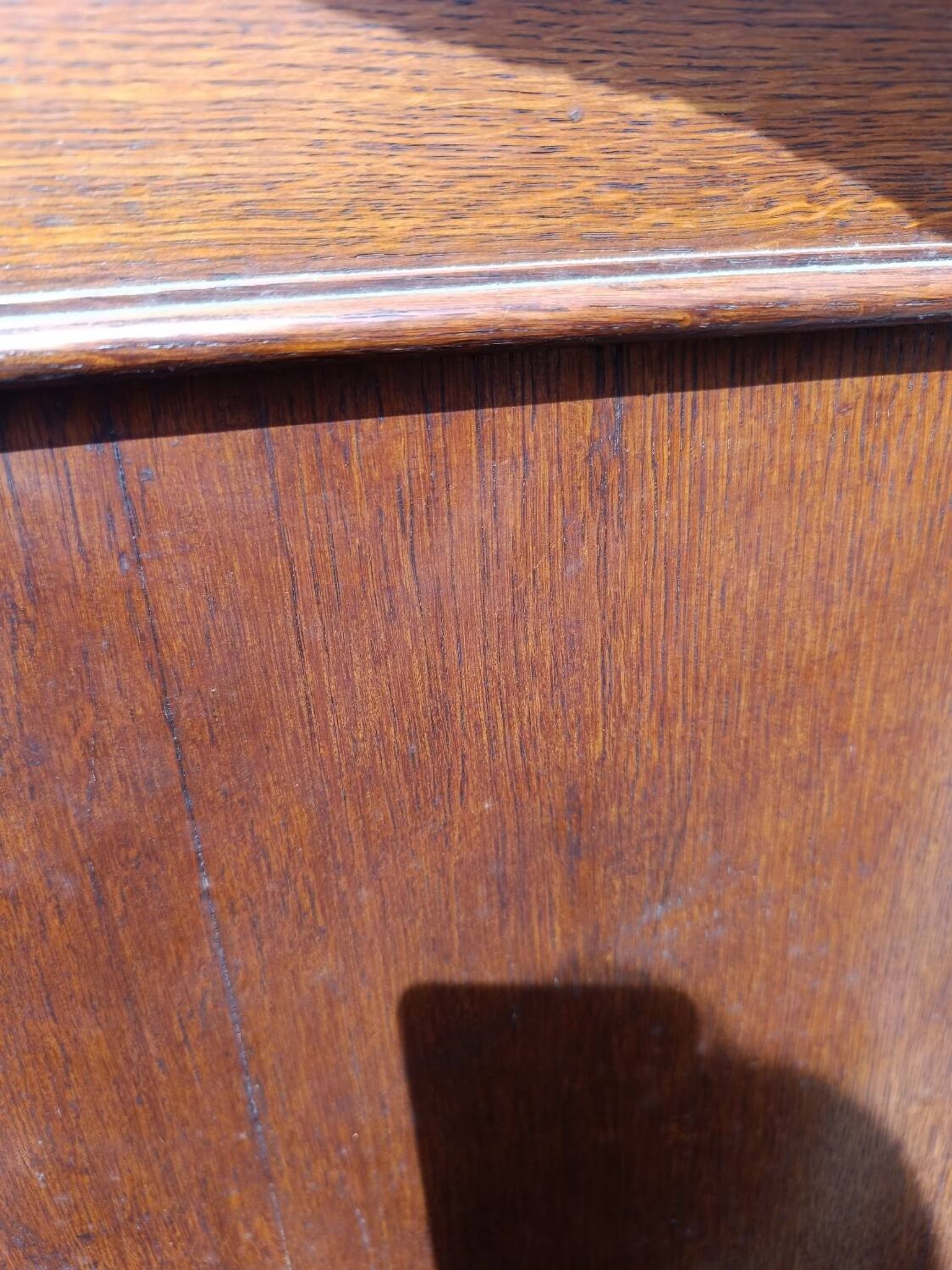 Professional furniture