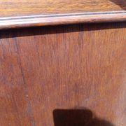 Professional furniture