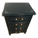 Chiffonier
