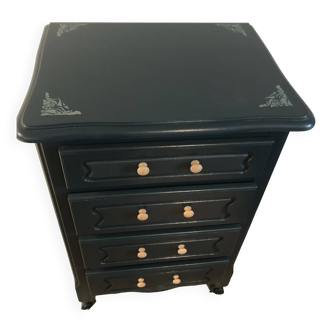 Chiffonnier