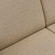 Vintage overveen 2 seater and lounge chair