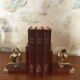 Serre-livres
