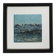 Oil Painting "The Sea", 1960s, Latvia