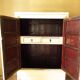 Chinese traditional wardrobe