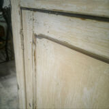 Small Parisian buffet