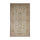 Hand Woven Oriental Turkish Carpet Area Rug- 120x220cm