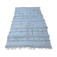 Carpet handira 95x210cm