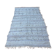 Carpet handira 95x210cm