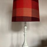 Lamp Carnaby cottage 1967