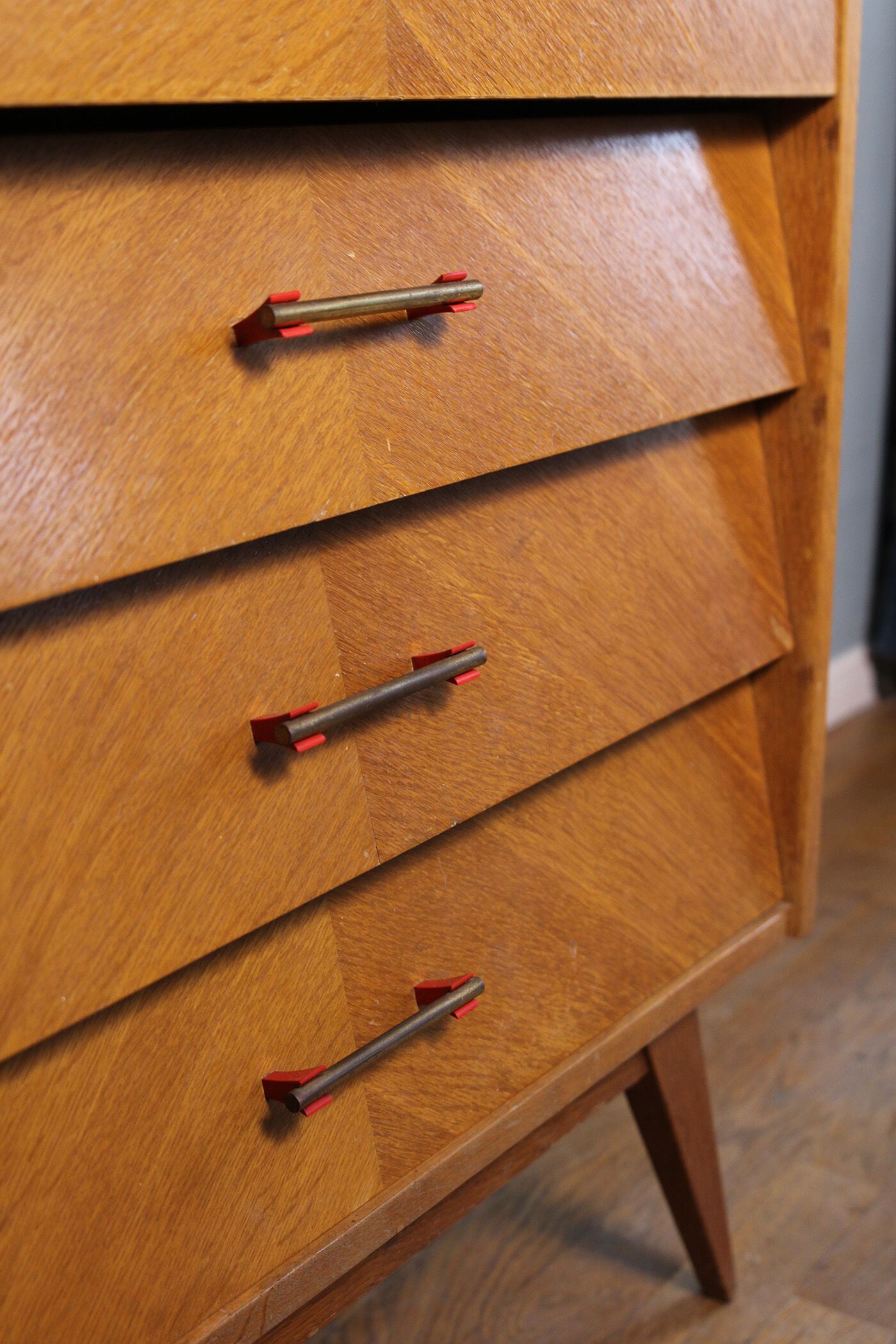 Writing desk 60