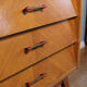 Writing desk 60