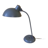 Vintage lamp