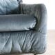 Fauteuil Bicia de Carlo Bartoli pour Arflex, Italie 1969