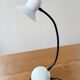 Vintage Stilplast Italy articulated table lamp