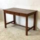 Farm table