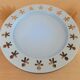 Round tray "girotondo" alessi italy