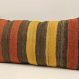 Housse de coussin 30x60 cm