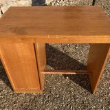 Vintage desk