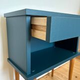 Bedside table