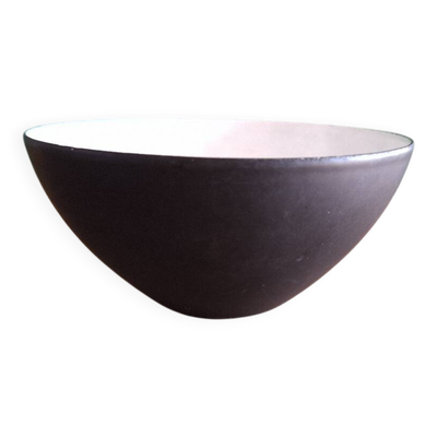 Krenit bowling by Krenchel, bol Danois Krenit