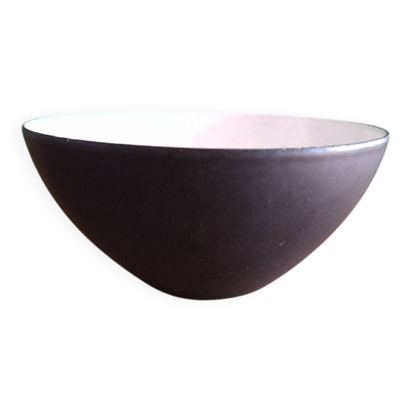 Krenit bowling by Krenchel, bol Danois Krenit