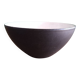 Krenit bowling by Krenchel, bol Danois Krenit