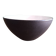 Krenit bowling by Krenchel, bol Danois Krenit