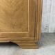Vintage buffet