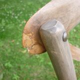 Bistro chair