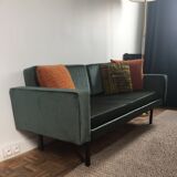 60s sofa