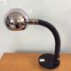 Lampe Eye ball des années 70