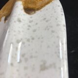 Sgrafo Modern Vase by Peter Müller, Germany