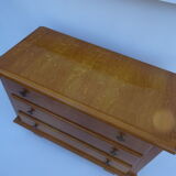 Old vintage dresser