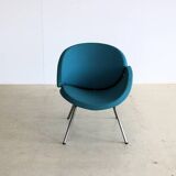 Fauteuil