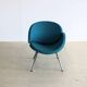 Fauteuil