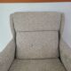 Fauteuil FS116 Teckel design Michel Mortier Steiner vintage
