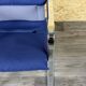 1990s Vitra Figura Cantilever Chair, Design by Mario Bellini, Object