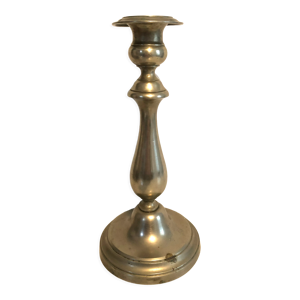 bougeoir