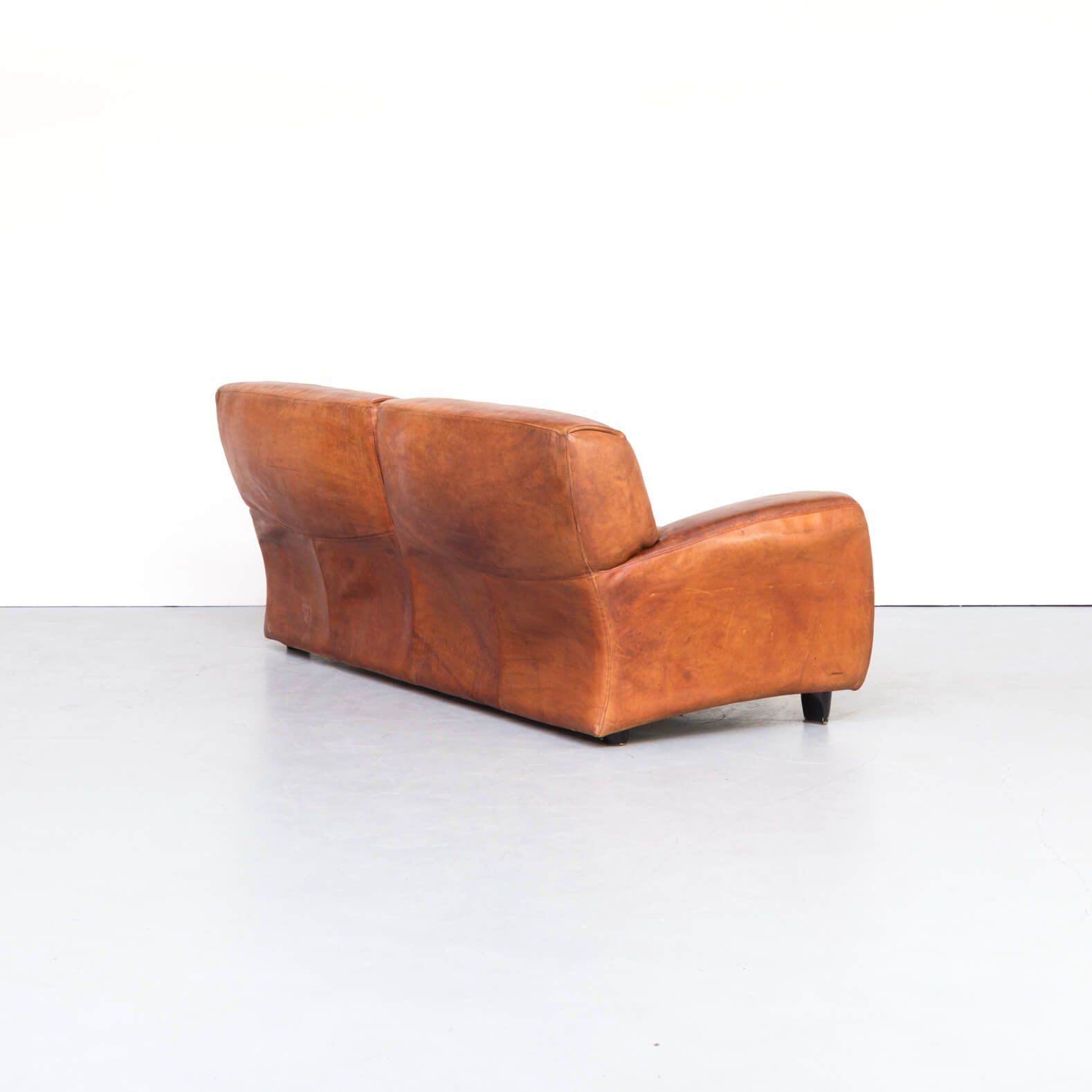 Molinari sofa 70