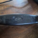 U43 bakelite vintage phone