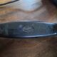 U43 bakelite vintage phone